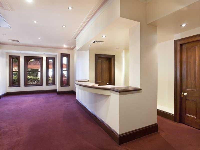 216 Glebe Point Road, Glebe NSW 2037