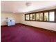 216 Glebe Point Road, Glebe NSW 2037