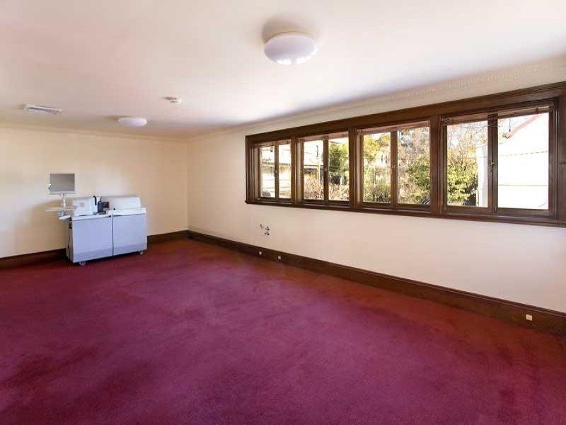 216 Glebe Point Road, Glebe NSW 2037