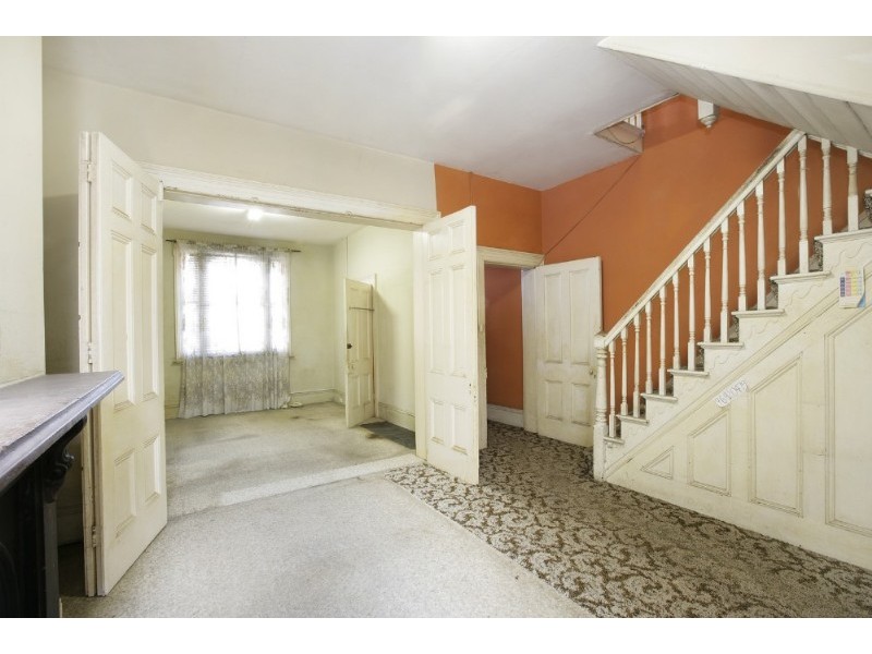 133 Arundel Street, Glebe NSW 2037