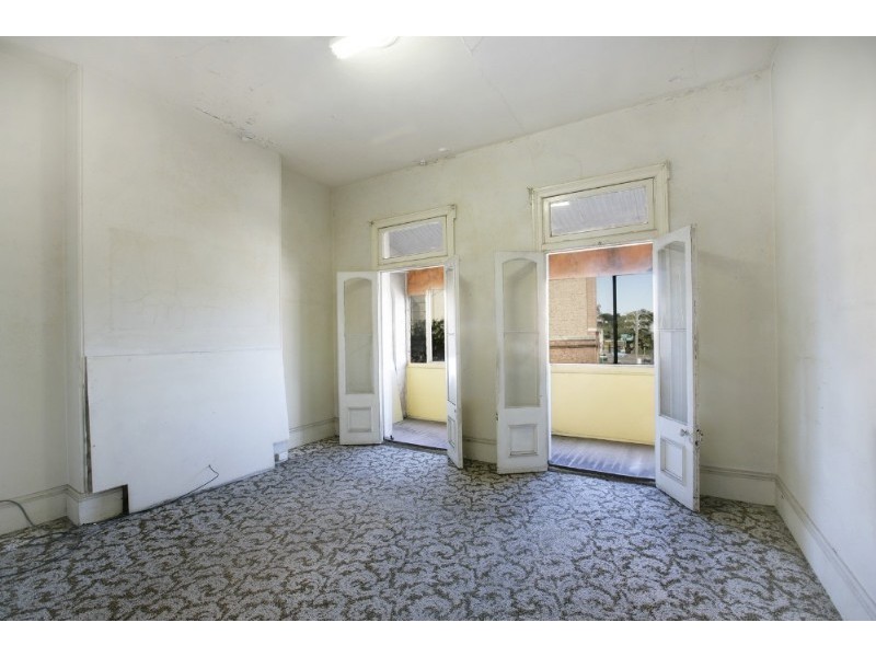 133 Arundel Street, Glebe NSW 2037