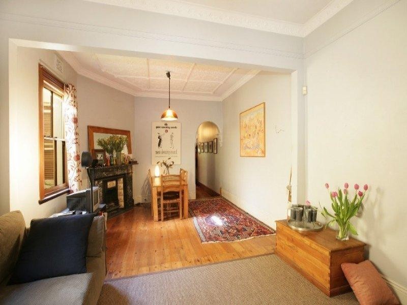 206 Nelson Street, Annandale NSW 2038