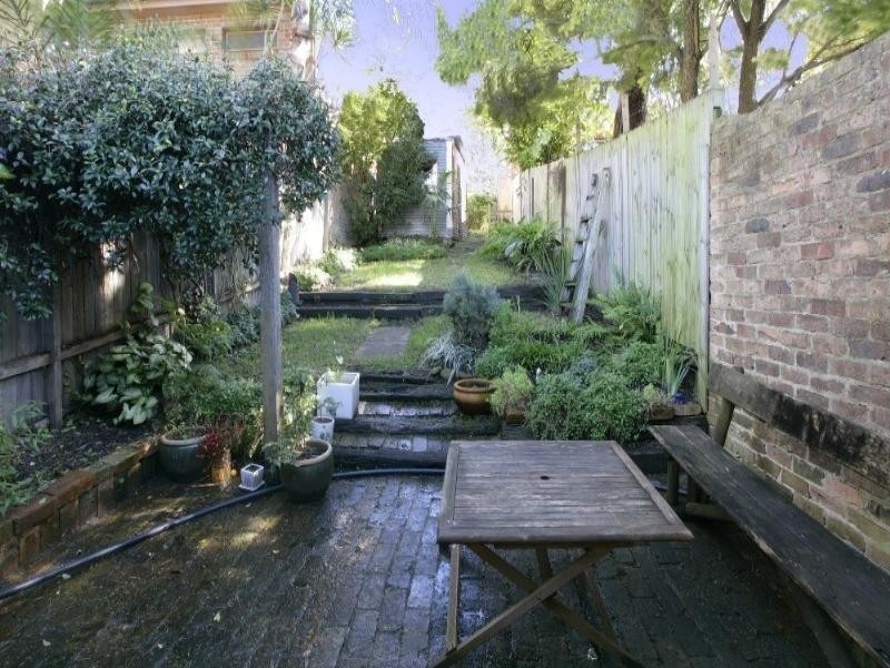 206 Nelson Street, Annandale NSW 2038