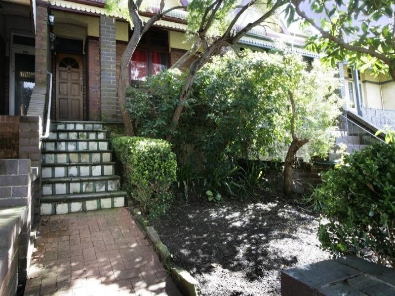 206 Nelson Street, Annandale NSW 2038