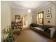 206 Nelson Street, Annandale NSW 2038