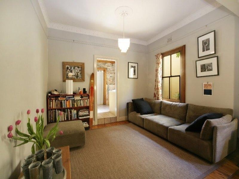 206 Nelson Street, Annandale NSW 2038