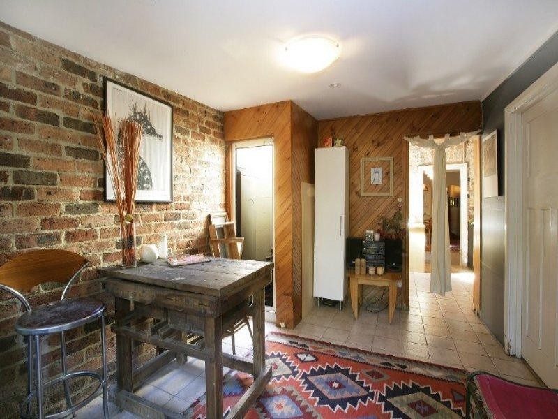 206 Nelson Street, Annandale NSW 2038