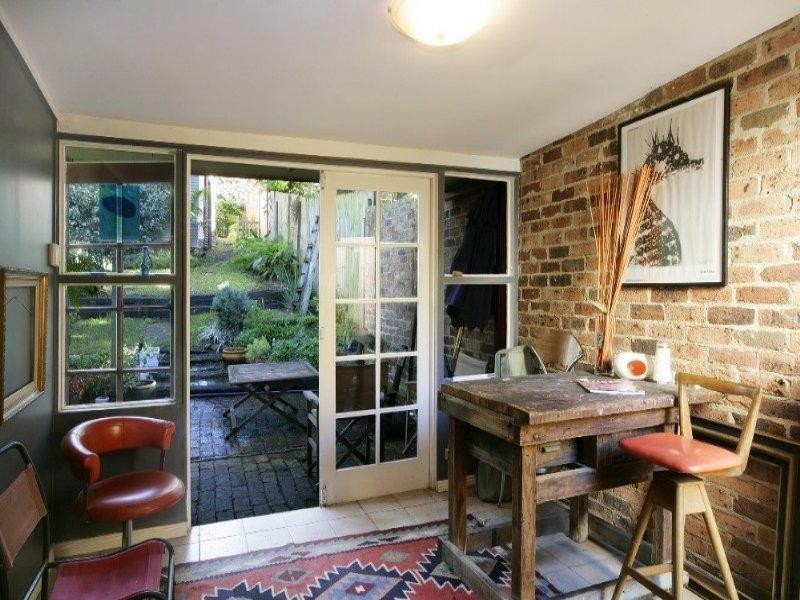 206 Nelson Street, Annandale NSW 2038