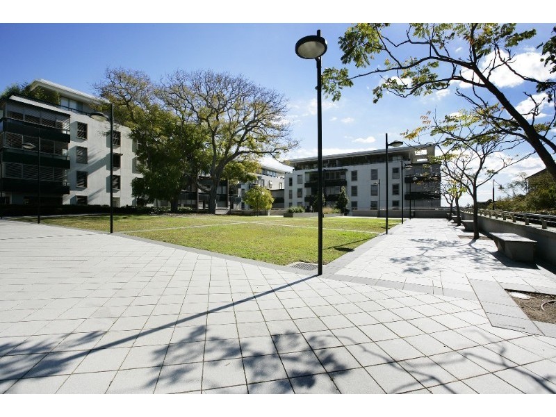 2/20 Pyrmont Bridge Road, Camperdown NSW 2050