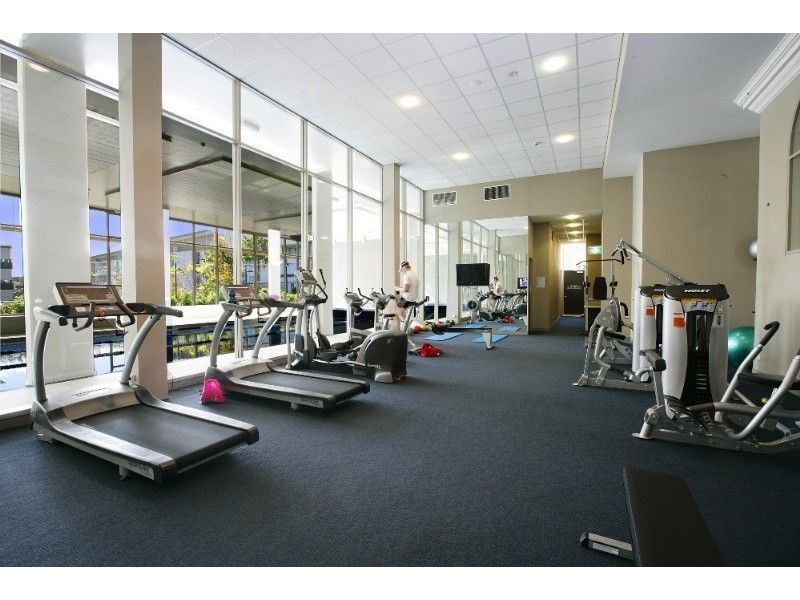 2/20 Pyrmont Bridge Road, Camperdown NSW 2050