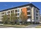 D/635 Gardeners Road, Mascot NSW 2020