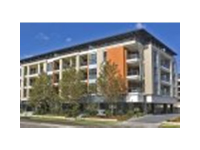 D/635 Gardeners Road, Mascot NSW 2020