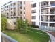 D/635 Gardeners Road, Mascot NSW 2020