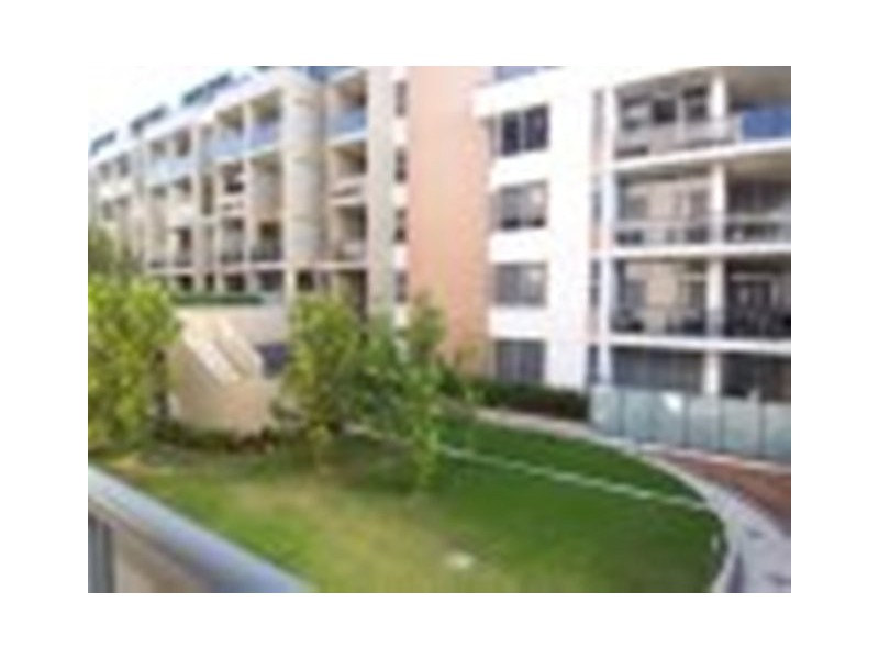 D/635 Gardeners Road, Mascot NSW 2020