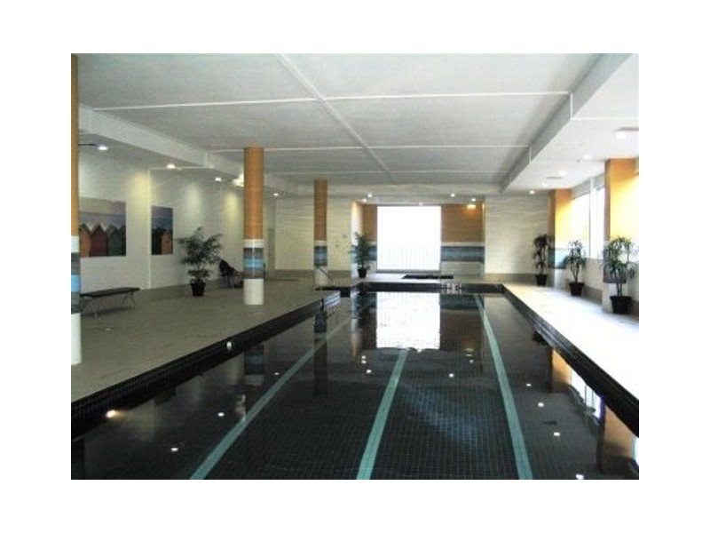D/635 Gardeners Road, Mascot NSW 2020