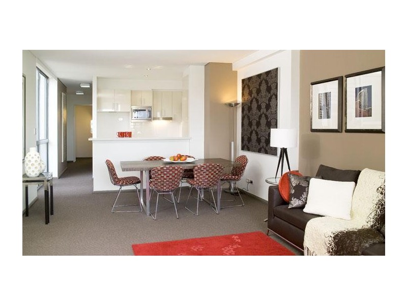 A/420 Pitt Street, Sydney NSW 2000