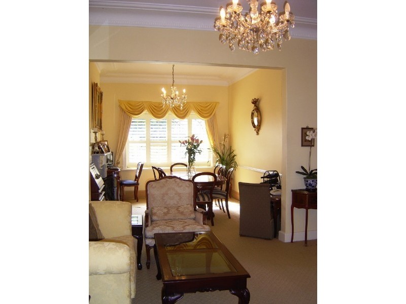 38 Hereford Street, Glebe NSW 2037