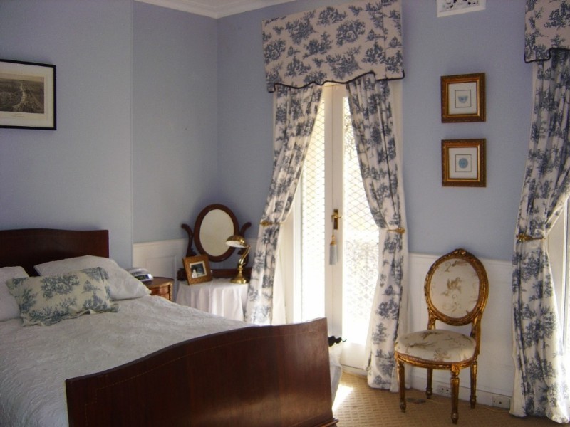 38 Hereford Street, Glebe NSW 2037