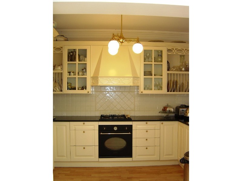 38 Hereford Street, Glebe NSW 2037