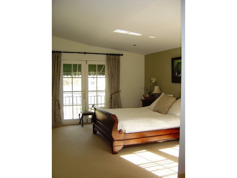 38 Hereford Street, Glebe NSW 2037