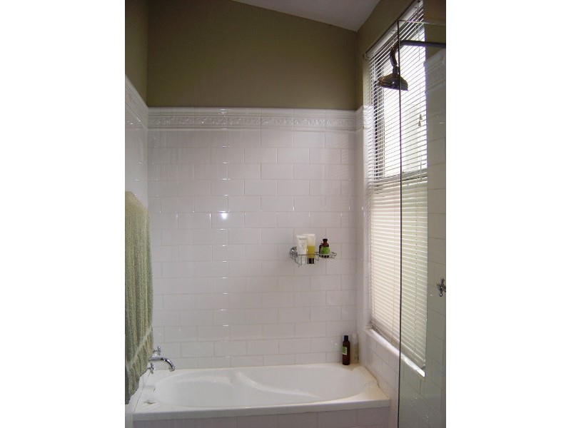 38 Hereford Street, Glebe NSW 2037