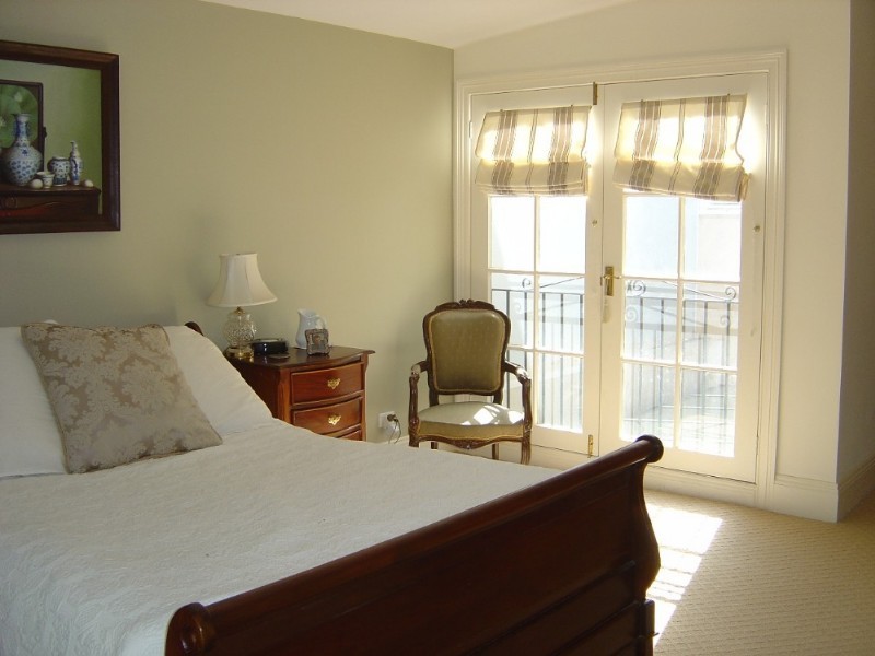 38 Hereford Street, Glebe NSW 2037