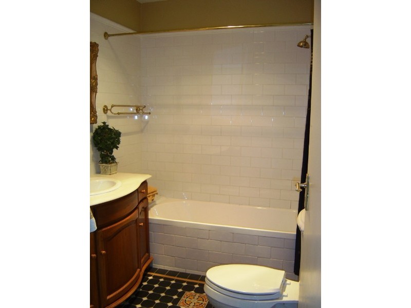 38 Hereford Street, Glebe NSW 2037