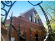 19 Toxteth Road, Glebe NSW 2037