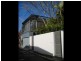 19 Toxteth Road, Glebe NSW 2037