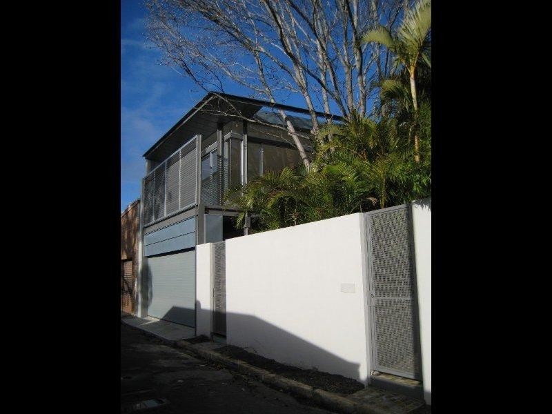 19 Toxteth Road, Glebe NSW 2037