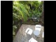 19 Toxteth Road, Glebe NSW 2037