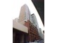 B505/267 Castlereagh Street, Sydney NSW 2000