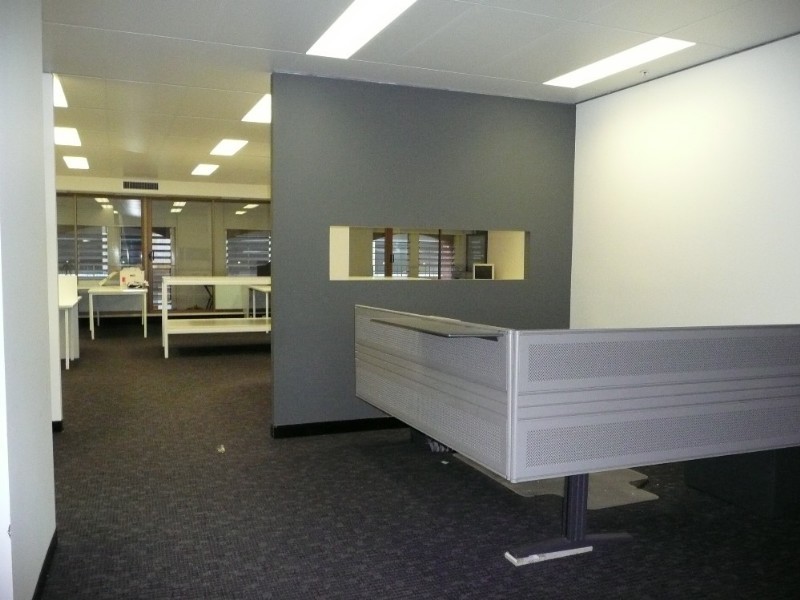 B505/267 Castlereagh Street, Sydney NSW 2000