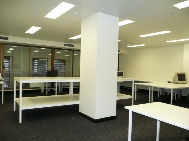 B505/267 Castlereagh Street, Sydney NSW 2000