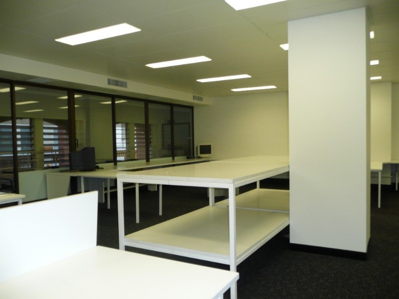 B505/267 Castlereagh Street, Sydney NSW 2000