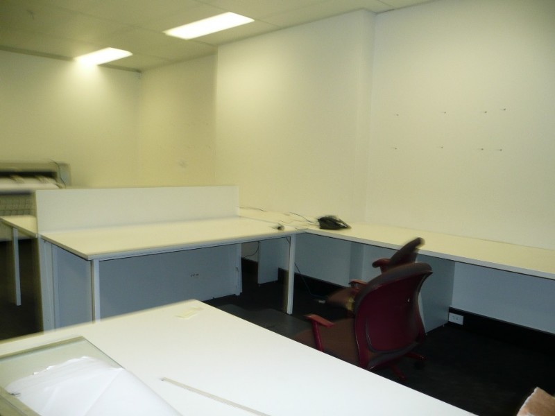 B505/267 Castlereagh Street, Sydney NSW 2000