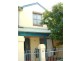 98/69 Allen Street, Leichhardt NSW 2040