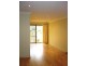 98/69 Allen Street, Leichhardt NSW 2040