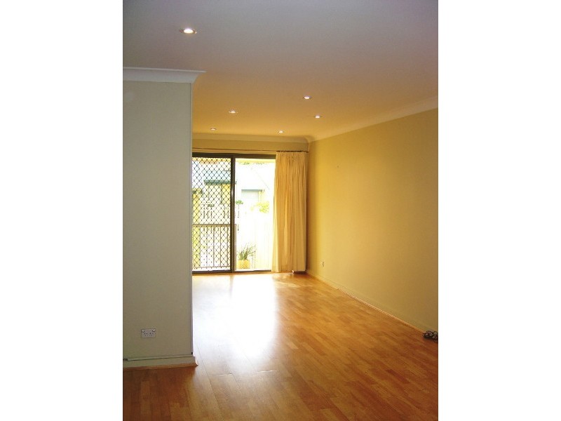 98/69 Allen Street, Leichhardt NSW 2040