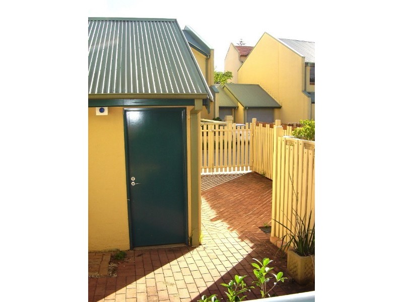 98/69 Allen Street, Leichhardt NSW 2040