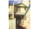 98/69 Allen Street, Leichhardt NSW 2040