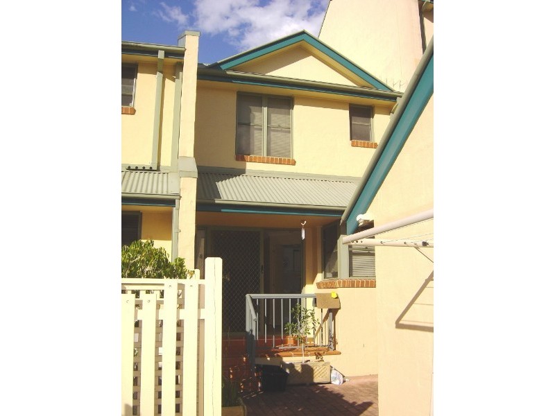 98/69 Allen Street, Leichhardt NSW 2040