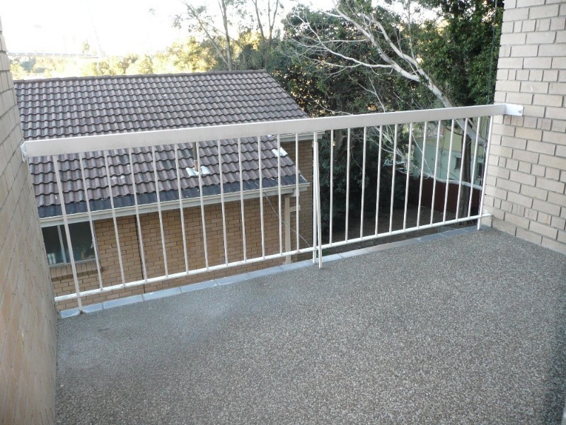 14/451 Glebe Point Road, Glebe NSW 2037