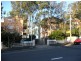 14/451 Glebe Point Road, Glebe NSW 2037
