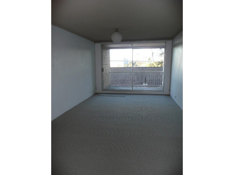 14/451 Glebe Point Road, Glebe NSW 2037