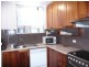 14/451 Glebe Point Road, Glebe NSW 2037