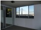 14/451 Glebe Point Road, Glebe NSW 2037