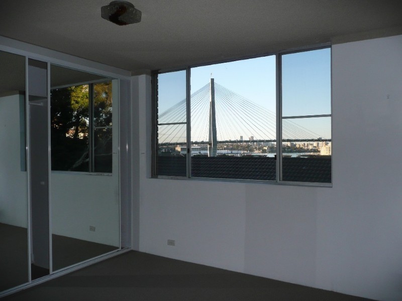 14/451 Glebe Point Road, Glebe NSW 2037