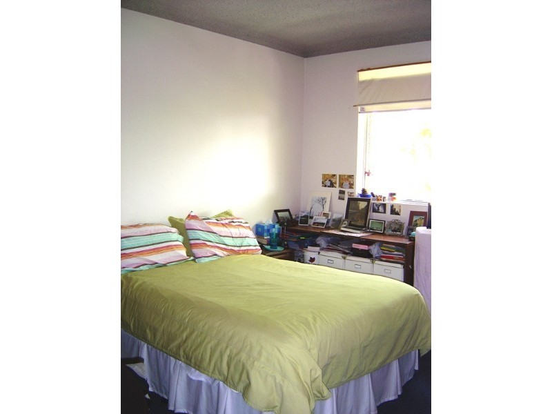 7/10 Leichhardt Street, Glebe NSW 2037