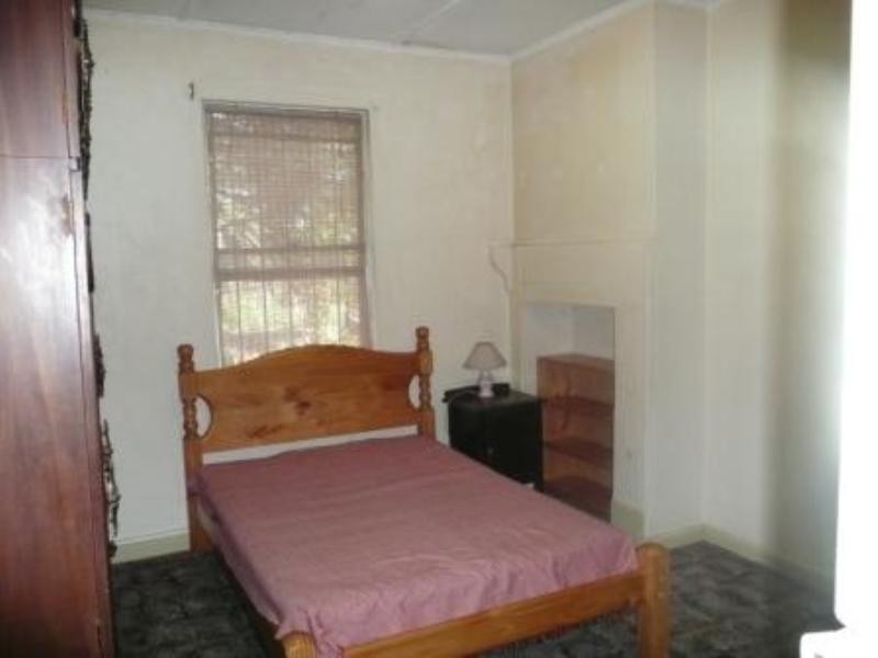 4/73 Wigram Road, Glebe NSW 2037